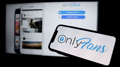 can you sign up for onlyfans without a credit card|How to subscribe to Onlyfans accounts without using。